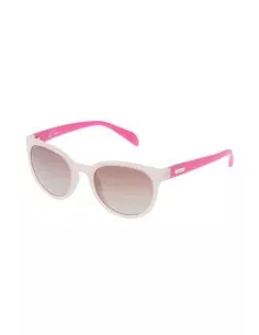 Damensonnenbrille Marc Jacobs MARC-529-S-0A84-QT Ø 55 mm | Tienda24 Tienda24.eu