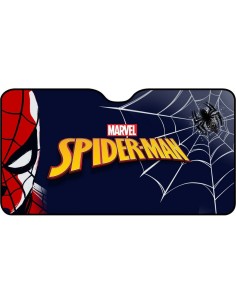 Ombrellone Spider-Man CZ11175 130 x 70 cm da Spider-Man, Parabrezza - Ref: S37114583, Precio: 12,52 €, Descuento: %