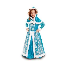 Costume for Children My Other Me Queen by My Other Me, Kids & Toddlers - Ref: S2424205, Price: 20,75 €, Discount: %