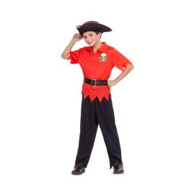 Costume per Bambini My Other Me Pirata di My Other Me, Bambini - Rif: S2424206, Prezzo: 11,50 €, Sconto: %