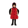 Déguisement pour Enfants My Other Me Coccinelle | Tienda24 - Global Online Shop Tienda24.eu