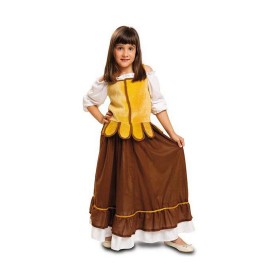 Costume for Children My Other Me Waitress by My Other Me, Kids & Toddlers - Ref: S2424231, Price: 0,00 €, Discount: %