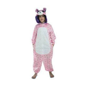 Costume per Bambini Cortigiana (3 Pezzi) | Tienda24 - Global Online Shop Tienda24.eu