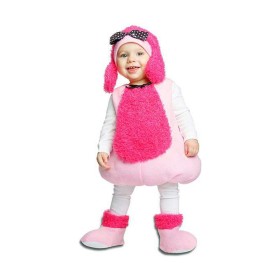 Costume per Bambini My Other Me Poodle Rosa di My Other Me, Bambini - Rif: S2424236, Prezzo: 17,36 €, Sconto: %