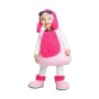 Déguisement pour Enfants My Other Me Poodle Rose de My Other Me, Enfants - Réf : S2424236, Prix : 17,36 €, Remise : %