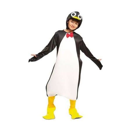 Costume for Children My Other Me Penguin by My Other Me, Kids & Toddlers - Ref: S2424237, Price: 19,70 €, Discount: %