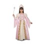 Déguisement pour Enfants My Other Me Rose Reine de My Other Me, Enfants - Réf : S2424238, Prix : 25,39 €, Remise : %