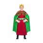 Costume for Children My Other Me Green Wizard King by My Other Me, Kids & Toddlers - Ref: S2424241, Price: 23,00 €, Discount: %