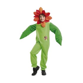 Costume for Children My Other Me Plant Insects by My Other Me, Kids & Toddlers - Ref: S2424242, Price: 12,38 €, Discount: %