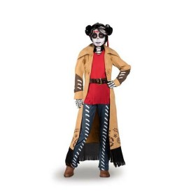 Costume for Children Evil Male Clown | Tienda24 - Global Online Shop Tienda24.eu