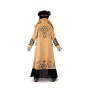 Costume for Children My Other Me Angelica by My Other Me, Kids & Toddlers - Ref: S2424249, Price: 24,68 €, Discount: %