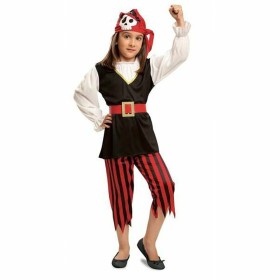 Costume for Children My Other Me Pirate by My Other Me, Kids & Toddlers - Ref: S2424251, Price: 16,95 €, Discount: %