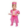 Costume per Neonati My Other Me Rosa Principessa | Tienda24 - Global Online Shop Tienda24.eu