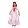 Costume per Bambini My Other Me Rosa Stelle Principessa di My Other Me, Bambini - Rif: S2424257, Prezzo: 10,89 €, Sconto: %