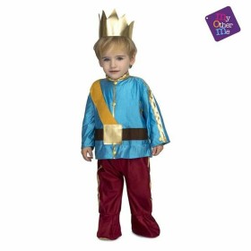 Costume for Babies My Other Me Prince by My Other Me, Babies - Ref: S2424258, Price: 18,31 €, Discount: %