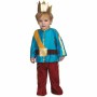 Costume per Neonati My Other Me Principe | Tienda24 - Global Online Shop Tienda24.eu