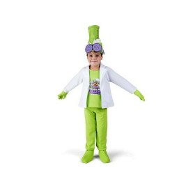 Costume per Bambini Professor K di My Other Me, Bambini - Rif: S2424259, Prezzo: 18,15 €, Sconto: %