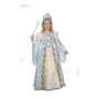 Costume for Children My Other Me Queen by My Other Me, Kids & Toddlers - Ref: S2424267, Price: 30,95 €, Discount: %