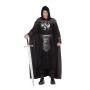 Costume per Adulti My Other Me King | Tienda24 - Global Online Shop Tienda24.eu