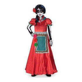 Déguisement pour Enfants Clown A rayures (1 Pièce) | Tienda24 - Global Online Shop Tienda24.eu