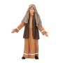 Costume for Children My Other Me San José by My Other Me, Kids & Toddlers - Ref: S2424274, Price: 20,52 €, Discount: %