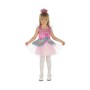 Costume for Children My Other Me Mermaid by My Other Me, Kids & Toddlers - Ref: S2424277, Price: 15,74 €, Discount: %