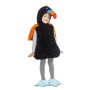 Déguisement pour Enfants My Other Me Tucan | Tienda24 - Global Online Shop Tienda24.eu