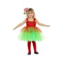 Verkleidung für Kinder My Other Me Elf von My Other Me, Kostüme für Kinder - Ref: S2424281, Preis: 18,07 €, Rabatt: %