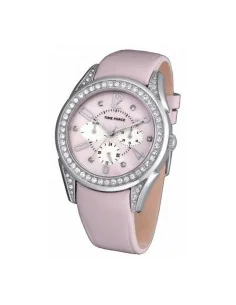 Montre Femme Laura Biagiotti LB0014L-01 (Ø 22 mm) | Tienda24 Tienda24.eu