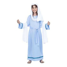 Costume per Bambini My Other Me Virgin Mary di My Other Me, Bambini - Rif: S2424282, Prezzo: 18,68 €, Sconto: %