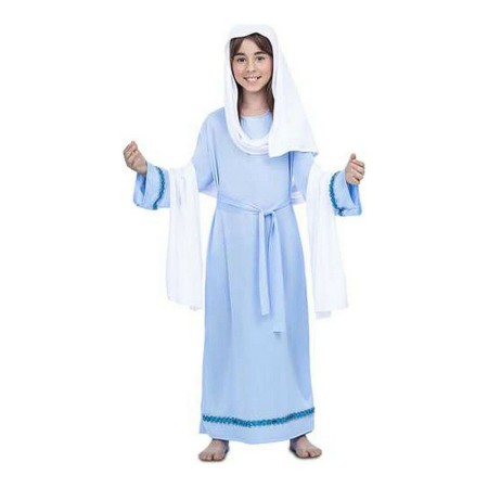 Costume for Children My Other Me Virgin Mary | Tienda24 - Global Online Shop Tienda24.eu