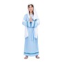 Costume for Children My Other Me Virgin Mary | Tienda24 - Global Online Shop Tienda24.eu