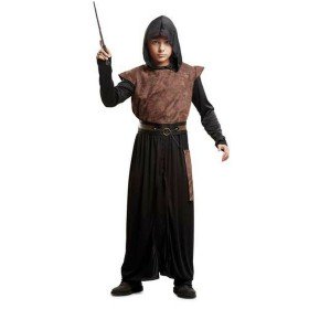 Verkleidung für Kinder Killer Ninja (5 Stücke) | Tienda24 - Global Online Shop Tienda24.eu