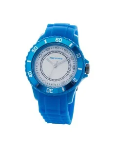 Reloj Mujer Laura Biagiotti LB0004S-04 (Ø 18 mm) | Tienda24 Tienda24.eu