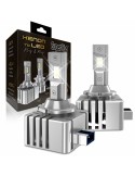 Kit di conversione Xenon LED Superlite Gold D1S 9000 K 45 W da Superlite, Lampadine - Ref: S37114623, Precio: €78.82, Descuen...