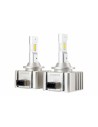 Kit di conversione Xenon LED Superlite Gold D1S 9000 K 45 W da Superlite, Lampadine - Ref: S37114623, Precio: €78.82, Descuen...