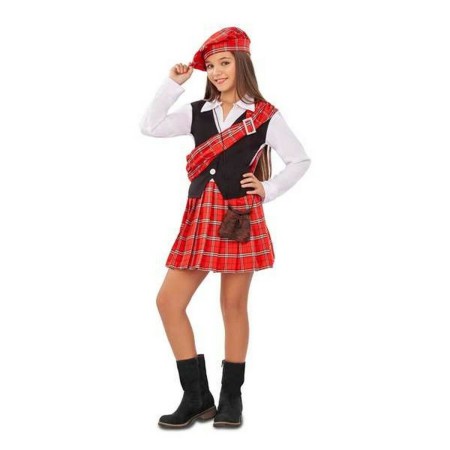 Costume for Children My Other Me | Tienda24 - Global Online Shop Tienda24.eu