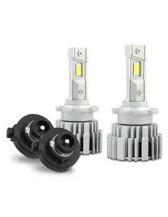 Car Bulb Osram 64210NBS H8 35W 12V | Tienda24 Tienda24.eu