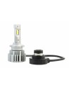 Kit de conversion au xénon LED Superlite Gold D2S 9000 K 45 W | Tienda24 Tienda24.eu