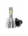 LED-Xenon-Umrüstsatz Superlite Gold D2S 9000 K 45 W | Tienda24 Tienda24.eu