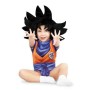 Verkleidung für Babys My Other Me Goku Body von My Other Me, Kostüme für Baby - Ref: S2424309, Preis: 13,31 €, Rabatt: %