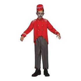 Costume for Children My Other Me Zombie by My Other Me, Kids & Toddlers - Ref: S2424318, Price: 12,10 €, Discount: %