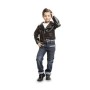 Déguisement pour Enfants My Other Me T-Birds (1 Pièce) de My Other Me, Enfants - Réf : S2424323, Prix : 17,28 €, Remise : %