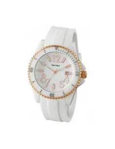 Ladies' Watch Folli Follie WF8T016ZPW (Ø 38 mm) | Tienda24 Tienda24.eu