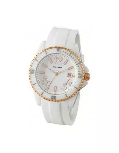 Relógio feminino Folli Follie WF15P044ZSS (Ø 35 mm) | Tienda24 Tienda24.eu