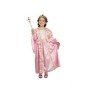 Costume for Children My Other Me Pink Princess (4 Pieces) by My Other Me, Kids & Toddlers - Ref: S2424325, Price: 26,29 €, Di...