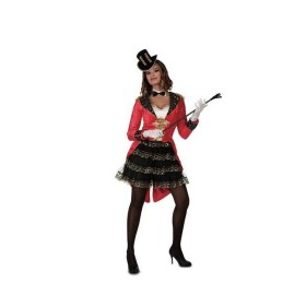 Costume for Children Varadero (3 Pieces) | Tienda24 - Global Online Shop Tienda24.eu