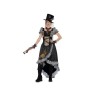 Fantasia para Adultos My Other Me Steampunk | Tienda24 - Global Online Shop Tienda24.eu