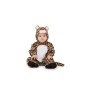 Verkleidung für Babys My Other Me Leopard von My Other Me, Kostüme für Baby - Ref: S2424331, Preis: 18,07 €, Rabatt: %