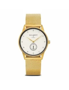 Reloj Mujer Folli Follie WF13P020ZSR (Ø 40 mm) | Tienda24 Tienda24.eu